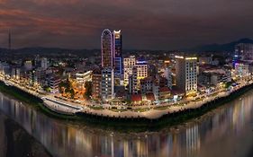 Minh Hoang Hotel & Homestay